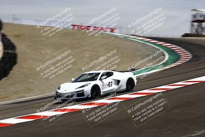 media/May-16-2025-Speed Ventures (Fri) [[030a46a976]]/Orange/Session 3 (Corkscrew)/